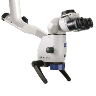 ZEISS