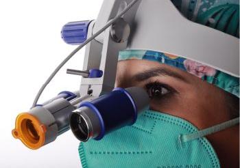 Curso Magnificación Periodontal en Tratamientos implanto-regenerativos - CDMX