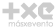 Logo +xe