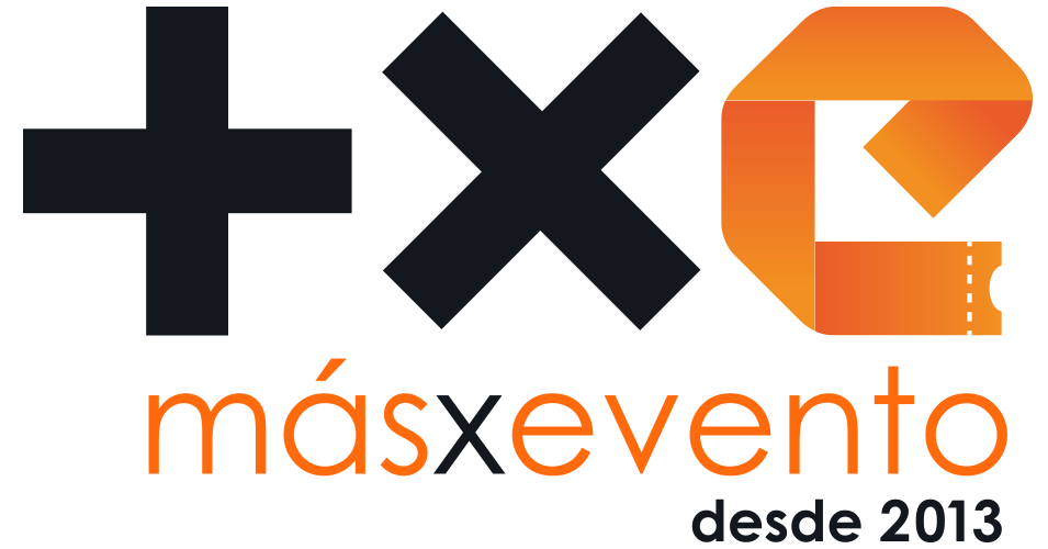 Mas por Evento