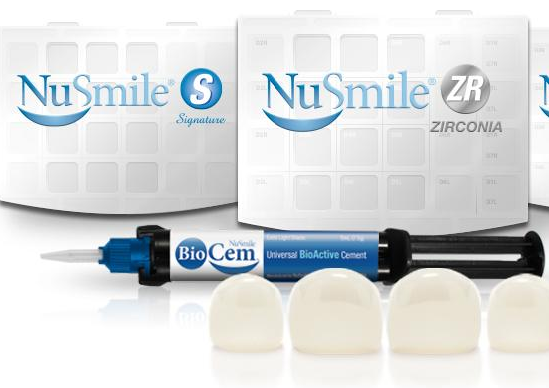 RESTAURACIONES ESTÉTICAS EN DIENTES PRIMARIOS Y CORONAS DE ZIRCONIA