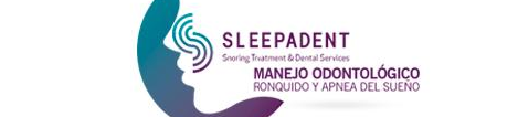 Sleepadent - El Dispositivo de Avance Mandibular (DAM), es