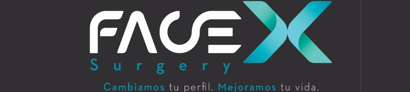 Logo Evento