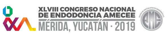 Logo Evento