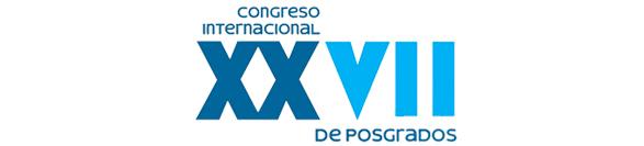 Logo Evento