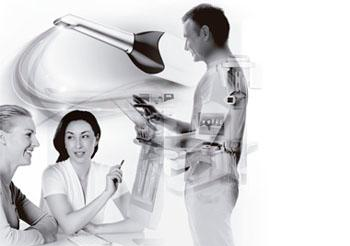 The Dental Experience Odontología integral de la Raíz a la Corona.
