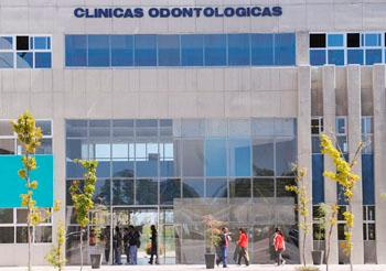 XIX ENCUENTRO NACIONAL DE INVESTIGACIÓN DE ESTUDIANTES Y COORDINADORES DE POSGRADOS EN ORTODONCIA