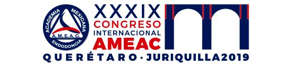 Logo Evento