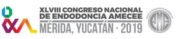 Logo Evento