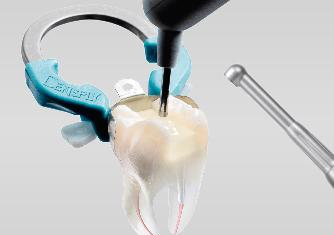 Mesas Clínicas AMEAC / Dentsply Sirona