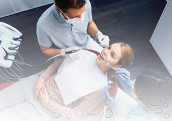 Advanced Endodontics - Saving the Tooth from the Root