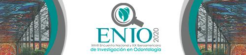 Logo Evento