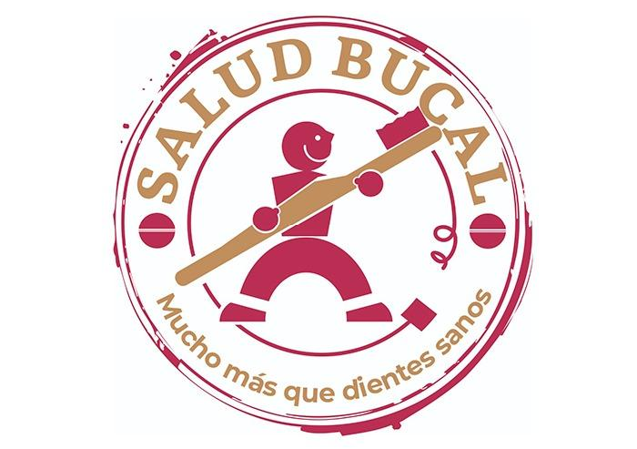 Capacitación Anual INTERESTATAL de Salud Bucal /CICLO DE CONFERENCIAS
