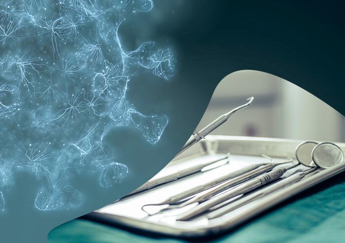 TALLER DE BIOSEGURIDAD PARA LA ELABORACIÓN DE PROTOCOLOS PARA CLÍNICAS Y CONSULTORIOS AJE