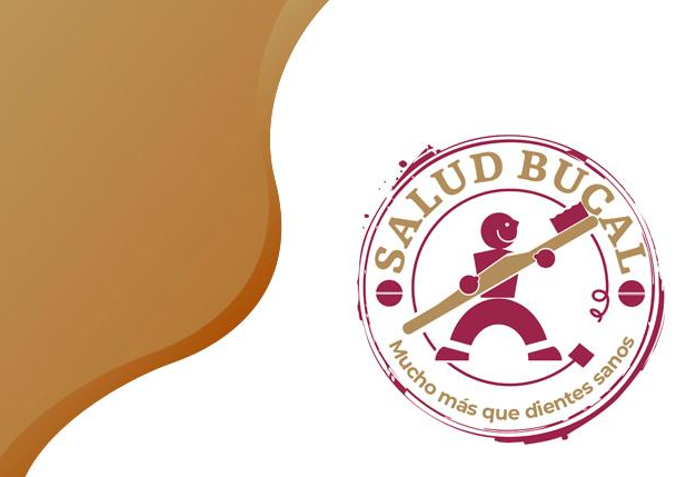 PROGRAMA DE CAPACITACIÓN ANUAL DE SALUD BUCAL - Segunda Emisión