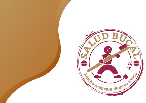 PROGRAMA DE CAPACITACIÓN ANUAL DE SALUD BUCAL - Segunda Emisión 