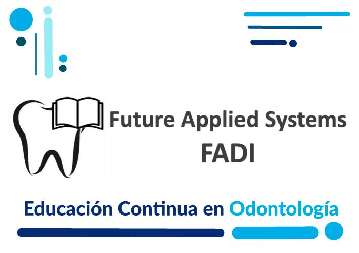 Cumbre Virtual Internacional de Ortodoncia de Alta Eficiencia