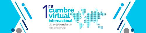 Logo Evento