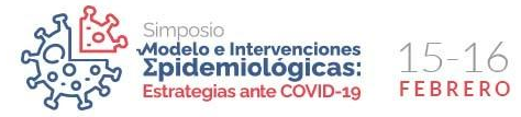 Logo Evento