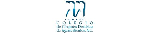 Logo Evento