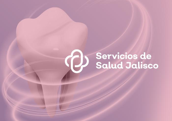 1era Emisión 2021 - Programa de capacitación estatal de Salud Bucal