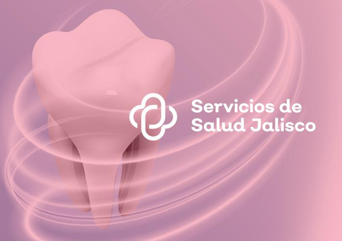 2da Emisión 2021 - Programa de capacitación estatal de Salud Bucal