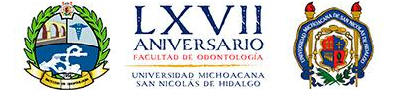 Logo Evento