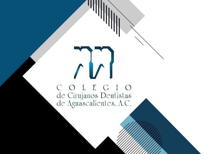 Congreso Anual de Actualización Odontológica Online 2021. Ags