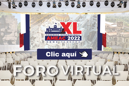 Evento Virtual