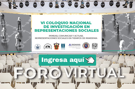 Evento Virtual
