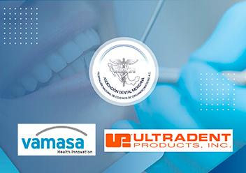 Foro Live Ultradent - ADM