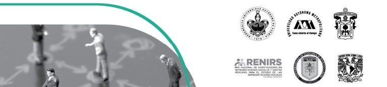 Logo Evento