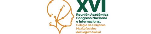 Logo Evento