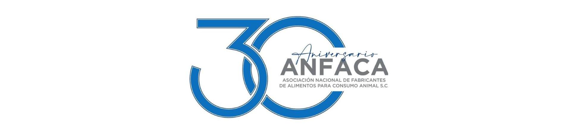 Logo Evento