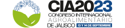 Logo Evento