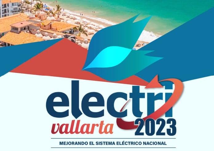 ELECTRIVALLARTA 2023