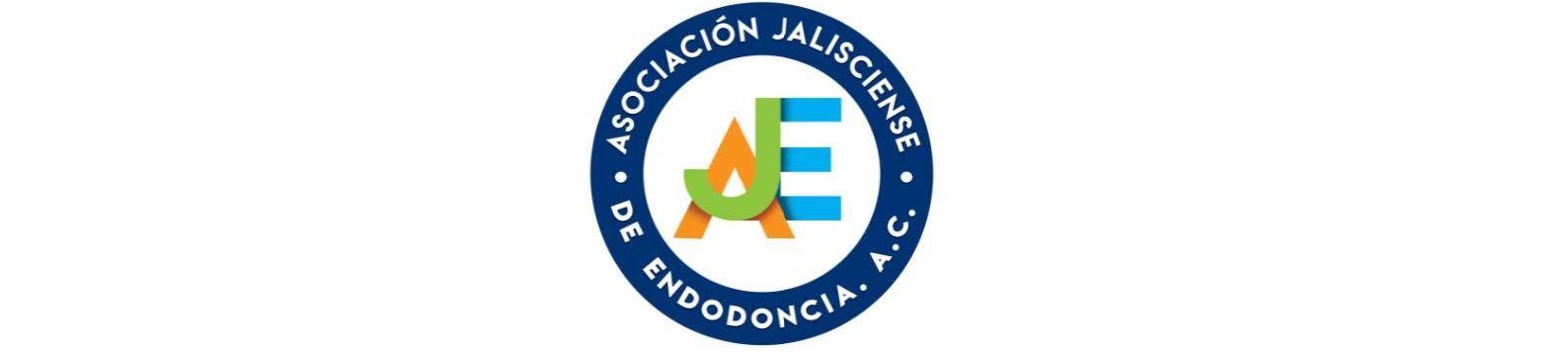 Logo Evento