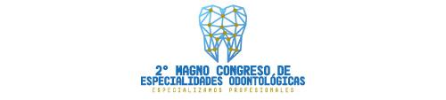 Logo Evento