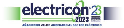 Logo Evento