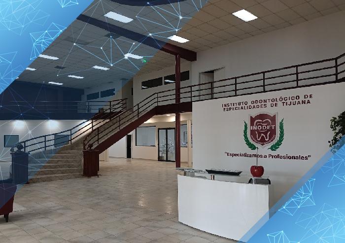 2° Magno Congreso de Especialidades Odontológicas