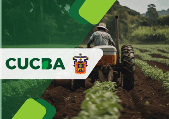 PRÁCTICAS AGRONOMÍA QUERÉTARO OCTUBRE 2023