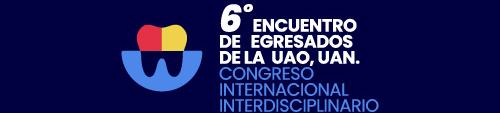 Logo Evento