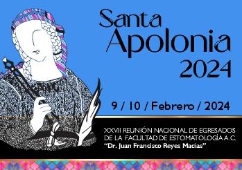 XXVII Reunión Nacional de Egresados