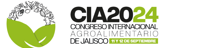Logo Evento