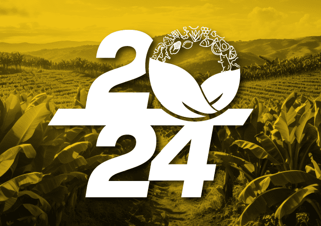 III Congreso Internacional Agroalimentario de Jalisco
