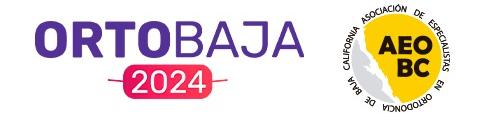 Logo Evento