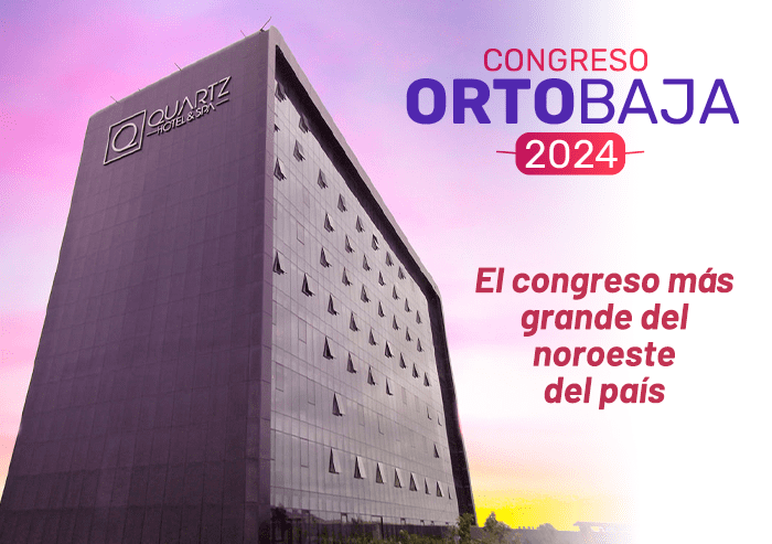 CONGRESO ORTOBAJA 2024