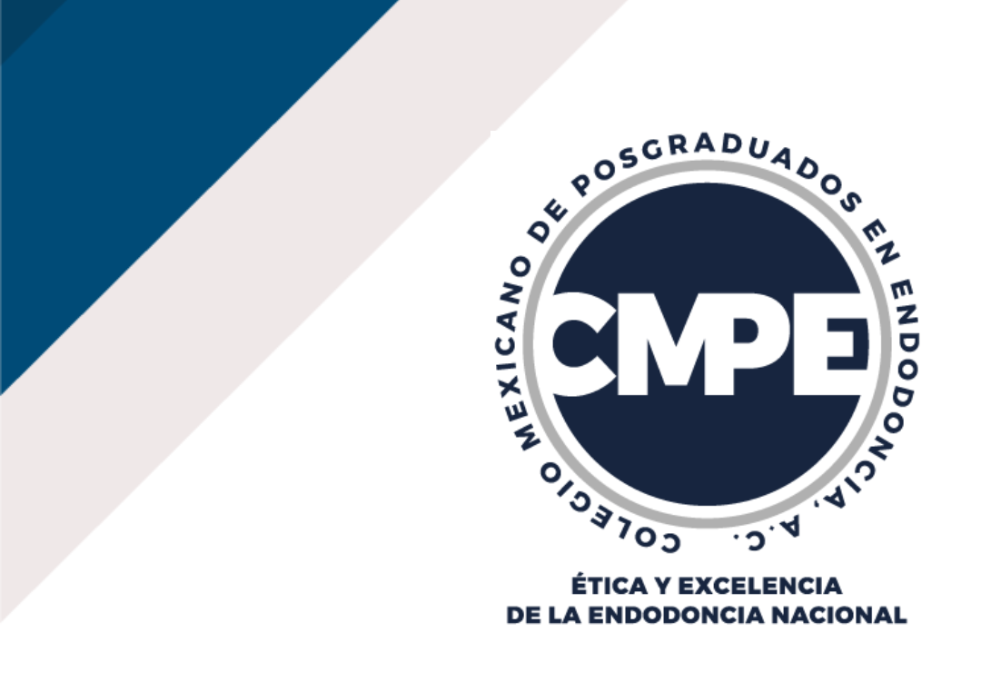 Conferencia mensual en línea octubre CMPE