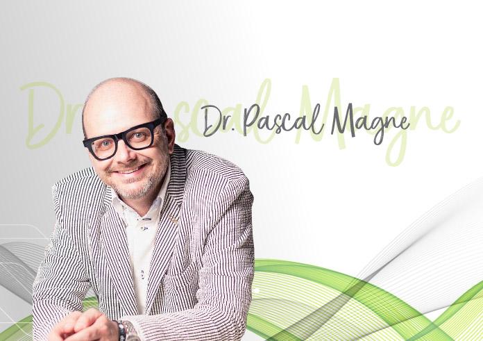 1er Curso Magno de Odontología Restauradora