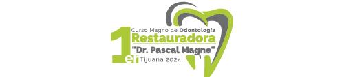 Logo Evento